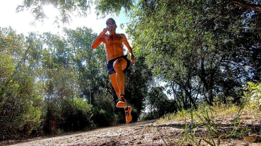 Frases motivación deportiva