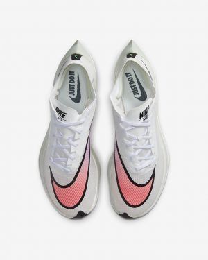 vaporfly next