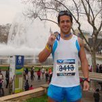 historia de superacion