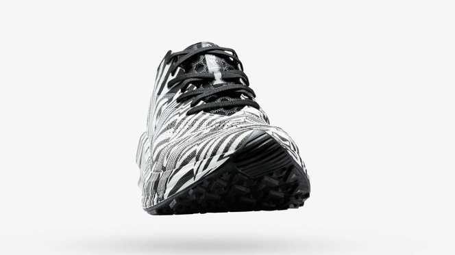 craft ultra carbon
