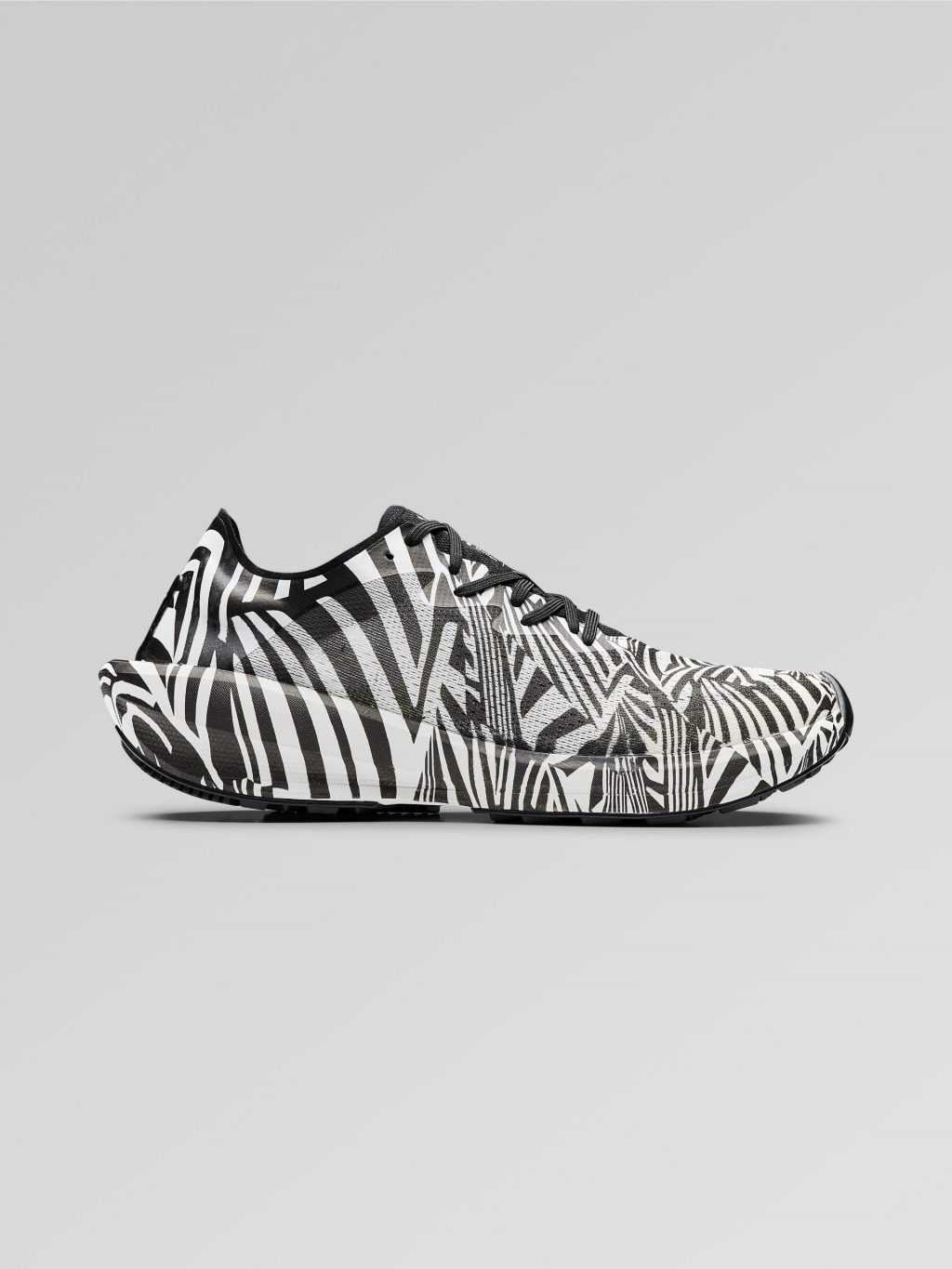 upper craft ultra carbon