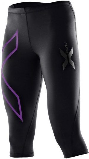 mallas 2xu