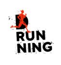 derunning