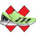 adidas boston 8