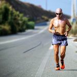 friki runner