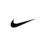 nike logo