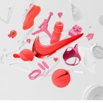 logo nike