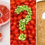 5 falsos mitos alimentacion
