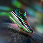 saucony endorphyn