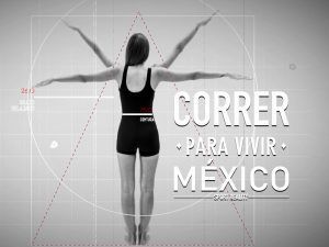 documental correr para vivir