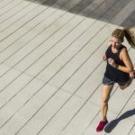 Planificar temporada running