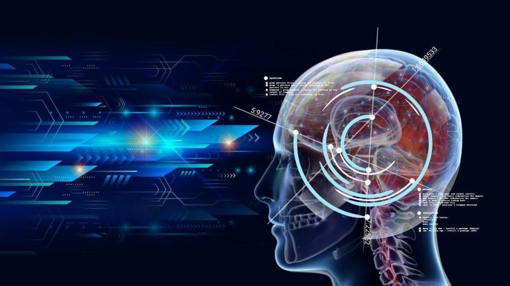 inteligencia artificial en el running