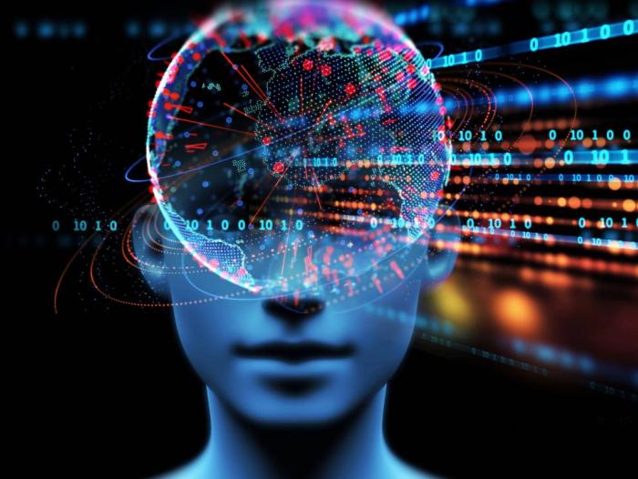 inteligencia artificial para runners