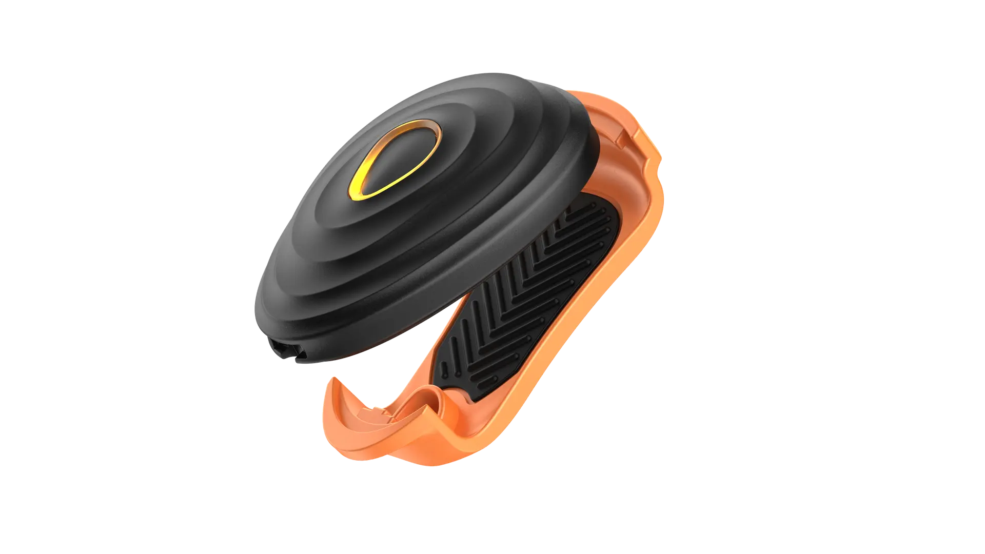 Stryd Pod
